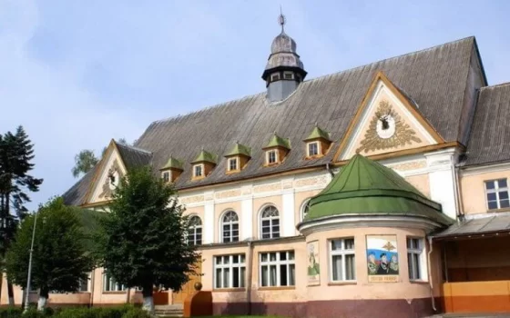 8 апреля в ДО пройдёт встреча с семьями участников СВО
