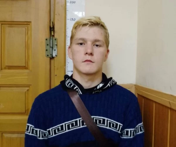 Фатулаев Павел Николаевич