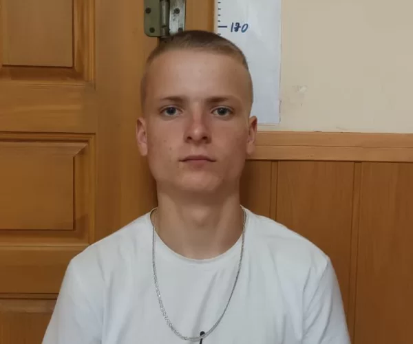 Тараканов Александр Алексеевич