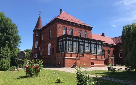 Победители конкурса предпринимательских инициатив «Энергия идей» рассказали о ходе реализации проектов