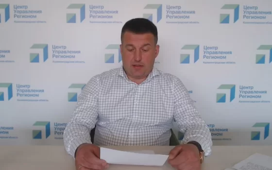 Александр Китаев рассказал об индексации зарплат чиновников
