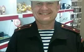 Оградку ставьте и не будут скашивать - МБУ "Чистота"
