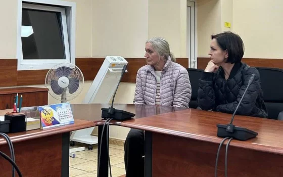 Глава городской администрации провёл приём граждан по личным вопросам