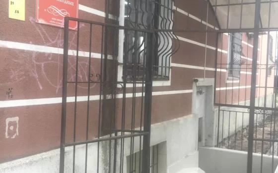В Гусеве оштрафовали организацию за незаконную деятельность по предоставлению займов