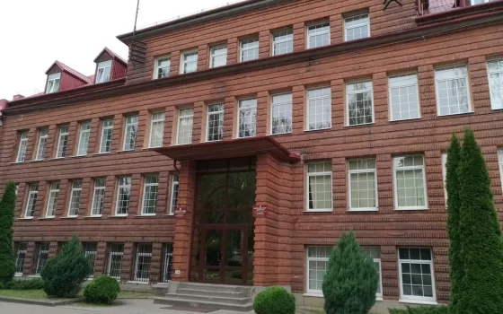 Власти Гусева не смогли заставить УК вернуть две детские площадки