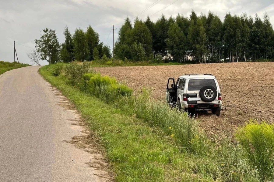 В минздраве рассказали, как оказывалась помощь пострадавшим в ДТП, где погибла 12-летняя девочка