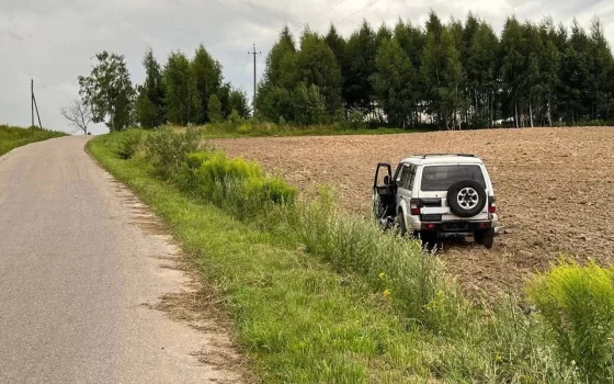 В минздраве рассказали, как оказывалась помощь пострадавшим в ДТП, где погибла 12-летняя девочка