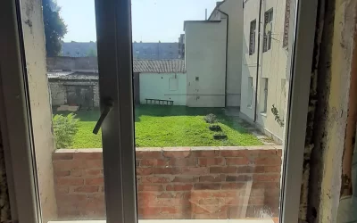 Для дома и дачи
