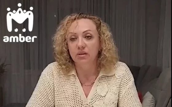 Перед отборочными на Россию гусевское отделение по шорт-треку осталось без тренера