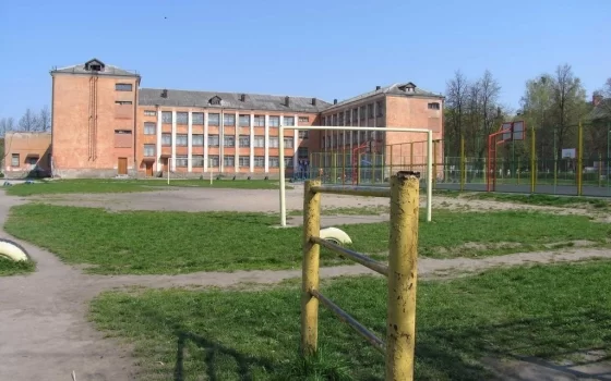 Утверждён перечень муниципального имущества, подлежащего приватизации в следующем году