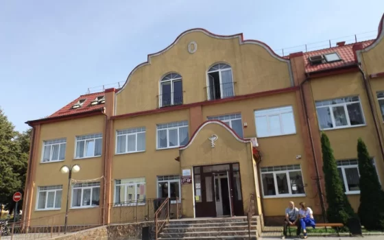 Совокупная сумма выплат для врача при трудоустройстве в больницу Гусева составляет 3,2 млн рублей