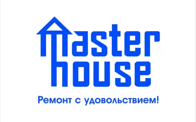 Работа