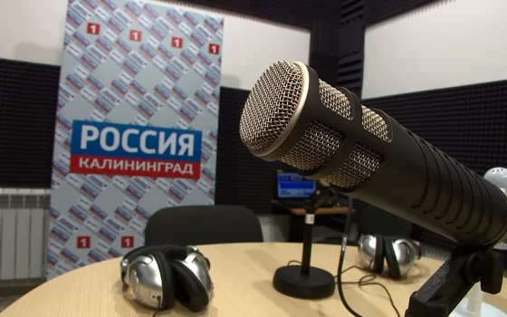 «Право знать»: прокурор о работе приставов в Гусевском округе