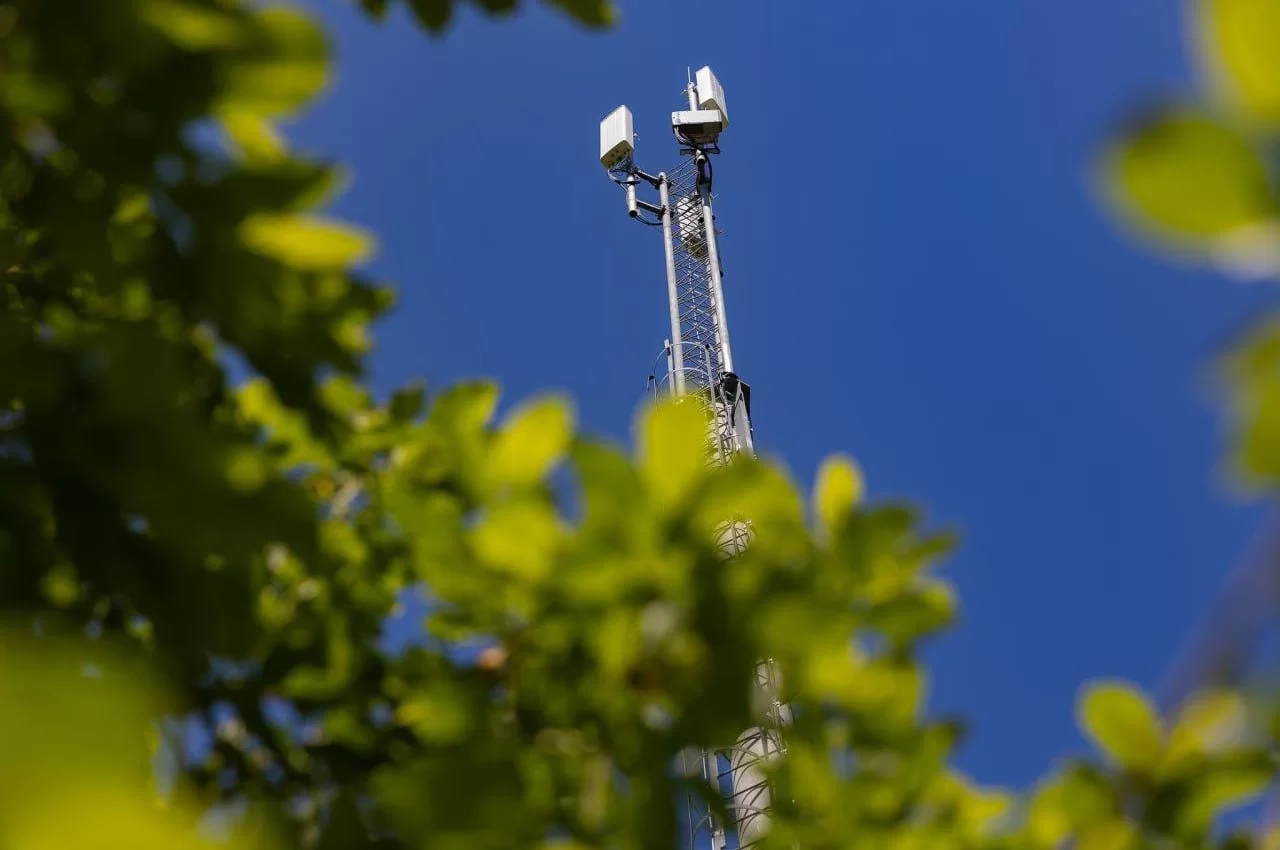 Предложите свои идеи по решению важных инфраструктурных проблем