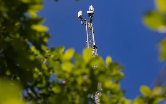 Предложите свои идеи по решению важных инфраструктурных проблем