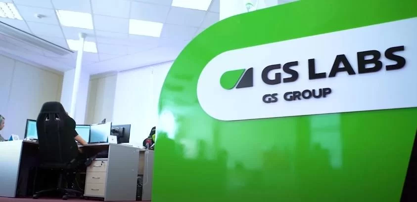 GS Labs назвал победителей V Всероссийского конкурса «Программируй будущее»