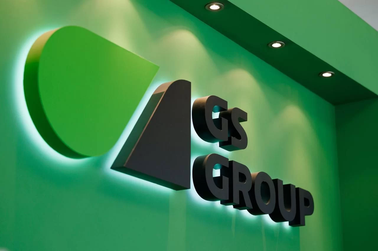В этом году GS Group планирует разработать новые образцы электронно-компонентной базы