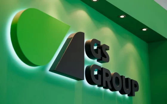 В этом году GS Group планирует разработать новые образцы электронно-компонентной базы