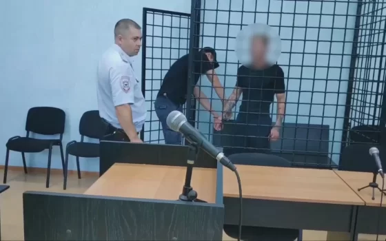 Прокуратура направила в суд дело водителя, сбившего насмерть 12-летнюю девочку