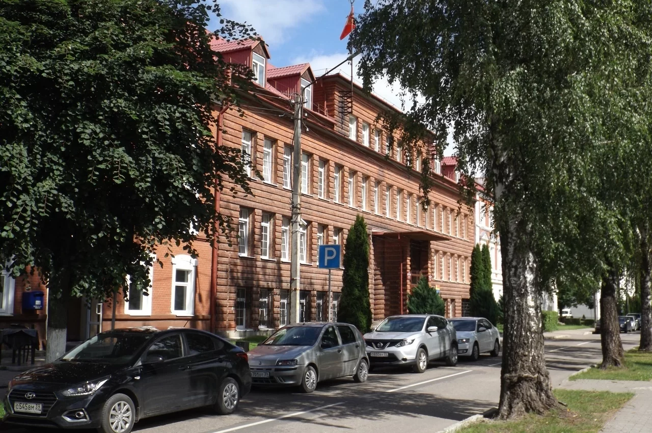 В текущем году на оптимизацию управления муниципальным имуществом в Гусеве выделено 500 тысяч рублей