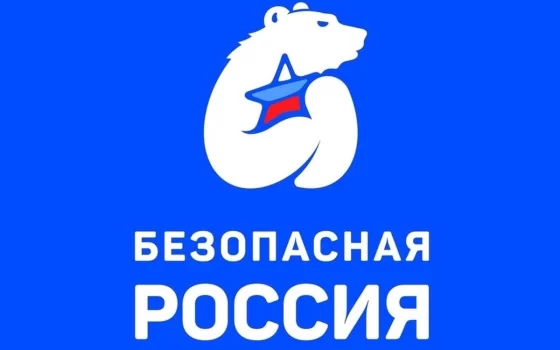 Гусевские школьники стали лауреатами областного конкурса «Безопасная Россия»