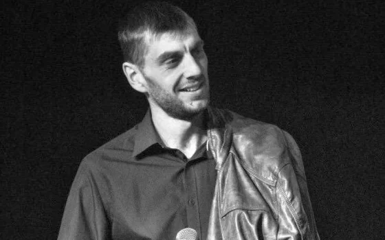 Памяти нашего КВНщика