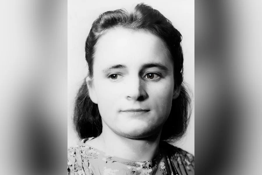 От Брянской глубинки до звездных высот: история Героя Социалистического Труда Прасковьи Петровны Мизгуновой