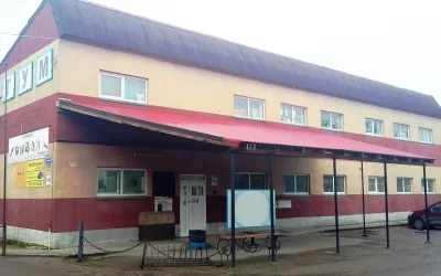 Для дома и дачи