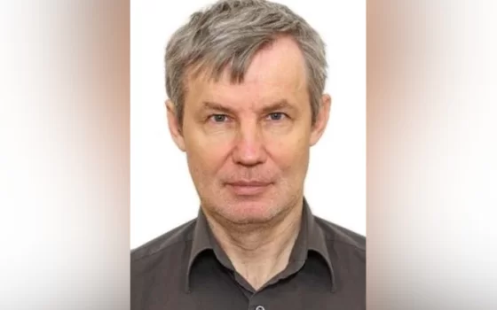 Сергей Алексеевич Майоров: выдающийся ученый в области физики плазмы из Кубановки