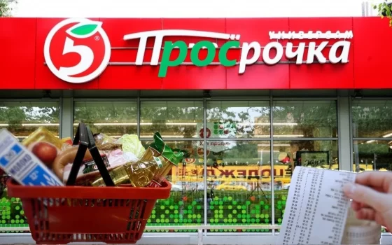 Жительница Гусева купила в одном из магазинов протухшую курицу и сыр
