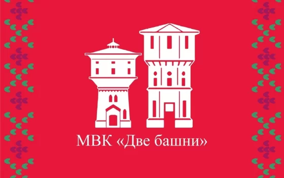 На Никольской ярмарке разыграют подарки, созданные талантливыми мастерами