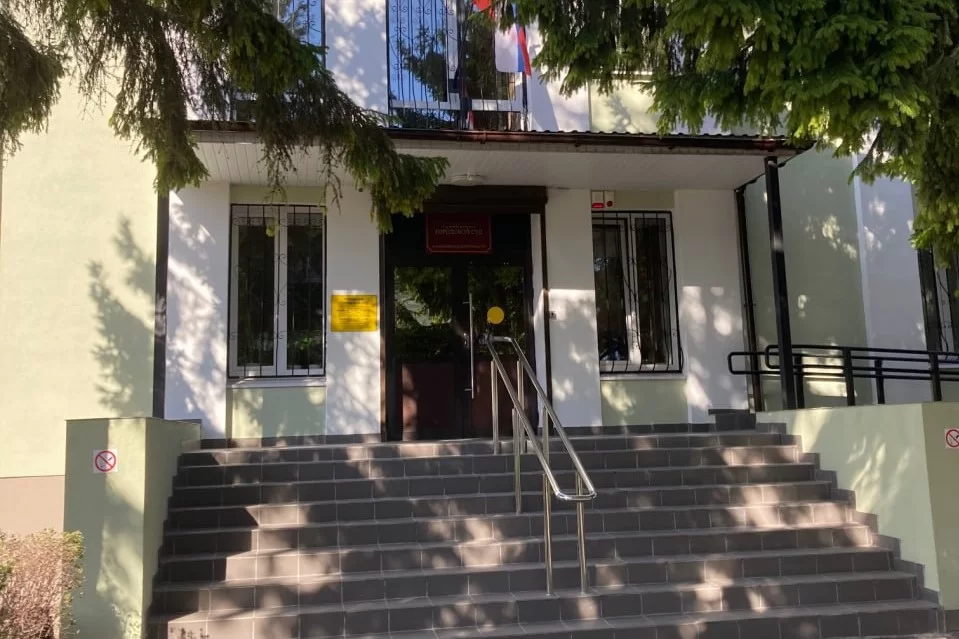 Гусевский суд рассмотрит уголовное дело о вымогательстве денег у несовершеннолетнего