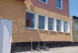 Дом с огородом в Гусеве — 15 млн рублей