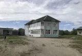 Дом в пригороде на участке 48 соток — 12,6 млн рублей