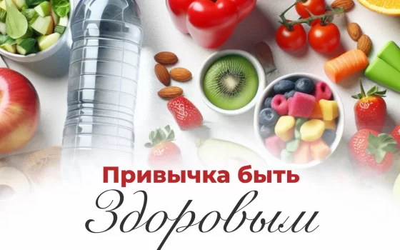 16 февраля дизайн-резиденция «Gumbinnen» приглашает на аромапрактикум