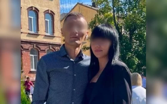 Следом за отчимом задержали мать убитого мальчика, предъявив обвинение по трём статьям