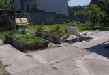 Дом с огородом в Гусеве — 15 млн рублей