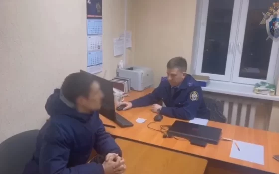 Отчим убил ребёнка, а мать помогала в сокрытии преступления: трагедия в Черняховске обрастает подробностями