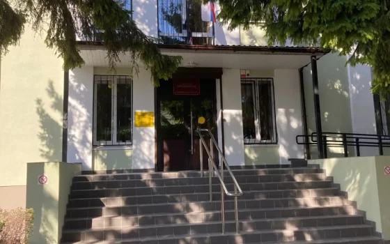Гусевский суд рассмотрит уголовное дело о вымогательстве денег у несовершеннолетнего
