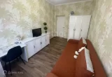 Дом в Гусеве с «низкими коммунальными платежами» — 13,3 млн рублей