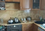 Дом с огородом в Гусеве — 15 млн рублей