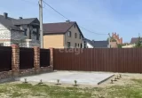 Дом в Гусеве с «низкими коммунальными платежами» — 13,3 млн рублей