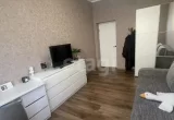 Дом в Гусеве с «низкими коммунальными платежами» — 13,3 млн рублей