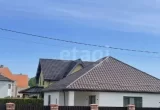 Дом в Гусеве с «низкими коммунальными платежами» — 13,3 млн рублей