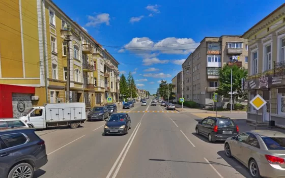 В муниципалитетах, где доступна семейная ипотека на вторичку, цены на жильё в среднем два раза ниже