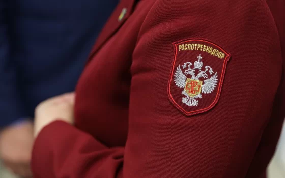 В Гусеве закрыли кафе после отравления шавермой трёх кадетов