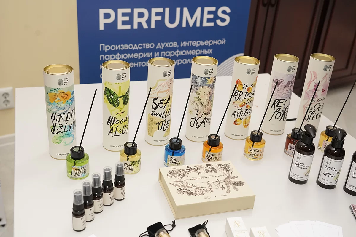 Предприниматели Калининградской области присоединились к «Платформе роста» АСИ и Wildberries