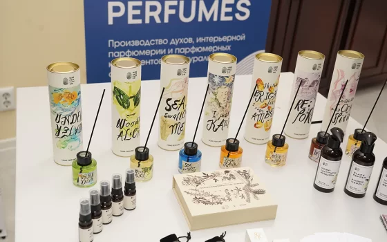 Предприниматели Калининградской области присоединились к «Платформе роста» АСИ и Wildberries