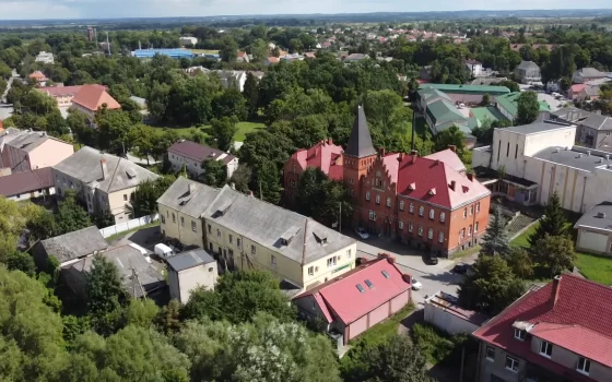 Власти готовятся к поиску подрядчика для организации туристического маршрута «Восточное кольцо»