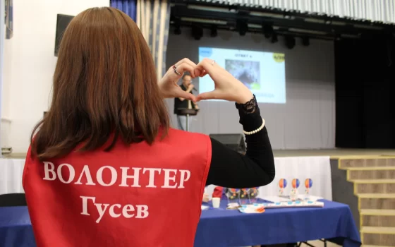 Сезон интеллектуальных игр «Битва разума» 2024-2025 завершен
